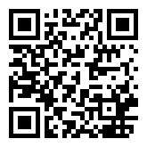 http://www.hoaujd.com/you/353879.html