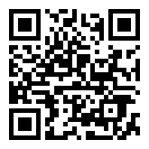 http://www.hoaujd.com/you/353881.html