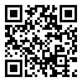 http://www.hoaujd.com/you/353893.html