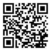 http://www.hoaujd.com/you/353928.html
