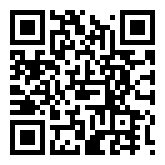 http://www.hoaujd.com/you/353929.html