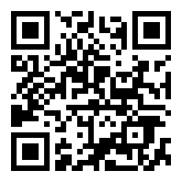 http://www.hoaujd.com/you/353938.html