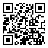 http://www.hoaujd.com/you/353947.html