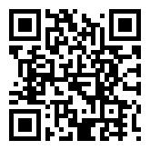 http://www.hoaujd.com/you/353956.html