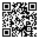 http://www.hoaujd.com/you/353960.html