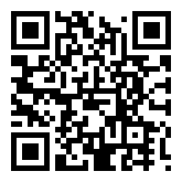 http://www.hoaujd.com/you/353963.html