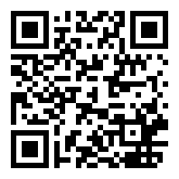http://www.hoaujd.com/you/353984.html