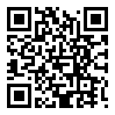 http://www.hoaujd.com/you/353990.html