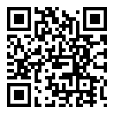 http://www.hoaujd.com/you/354015.html