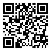 http://www.hoaujd.com/you/354069.html