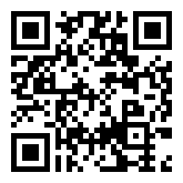 http://www.hoaujd.com/you/354092.html