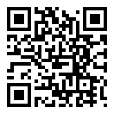 http://www.hoaujd.com/you/354099.html