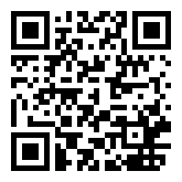 http://www.hoaujd.com/you/354105.html
