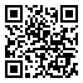http://www.hoaujd.com/you/354107.html
