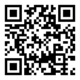 http://www.hoaujd.com/you/354108.html