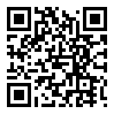 http://www.hoaujd.com/you/354113.html