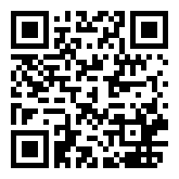 http://www.hoaujd.com/you/354116.html