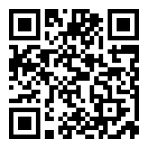 http://www.hoaujd.com/you/354120.html