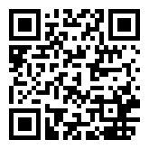 http://www.hoaujd.com/you/354136.html