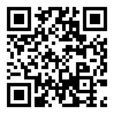 http://www.hoaujd.com/you/354143.html