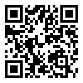http://www.hoaujd.com/you/354150.html