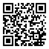 http://www.hoaujd.com/you/354152.html