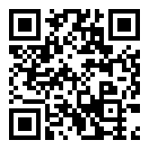 http://www.hoaujd.com/you/354153.html