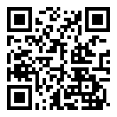 http://www.hoaujd.com/you/354162.html