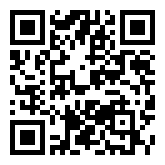 http://www.hoaujd.com/you/354163.html