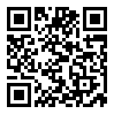 http://www.hoaujd.com/you/354164.html