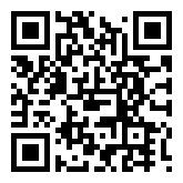 http://www.hoaujd.com/you/354175.html