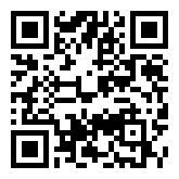 http://www.hoaujd.com/you/354178.html