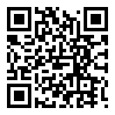 http://www.hoaujd.com/you/354181.html