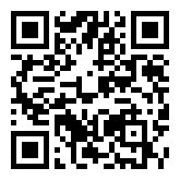 http://www.hoaujd.com/you/354186.html