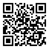 http://www.hoaujd.com/you/354192.html