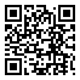 http://www.hoaujd.com/you/3542.html
