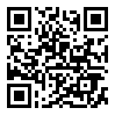 http://www.hoaujd.com/you/354241.html