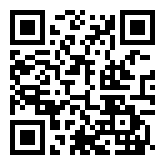 http://www.hoaujd.com/you/354254.html