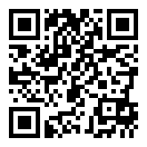 http://www.hoaujd.com/you/354262.html