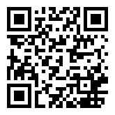 http://www.hoaujd.com/you/354277.html