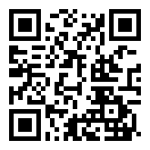 http://www.hoaujd.com/you/354278.html