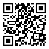 http://www.hoaujd.com/you/354286.html