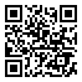 http://www.hoaujd.com/you/354291.html