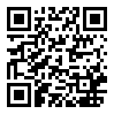 http://www.hoaujd.com/you/354298.html