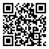 http://www.hoaujd.com/you/3543.html