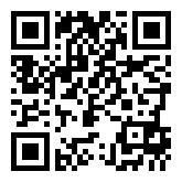 http://www.hoaujd.com/you/354307.html