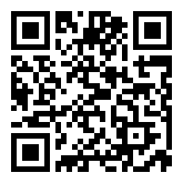 http://www.hoaujd.com/you/354322.html