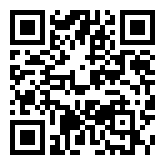 http://www.hoaujd.com/you/354323.html