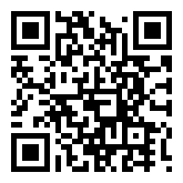 http://www.hoaujd.com/you/354324.html