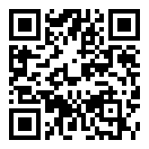 http://www.hoaujd.com/you/354325.html
